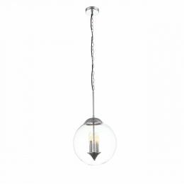 Изображение продукта Подвесной светильник ST Luce Soponda 